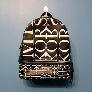Michael Kors Backpack